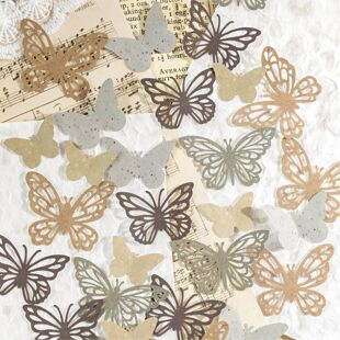 İī����ʰ�Ｏϵ�в��ϰ�30���U�պ������~DIY�ز��b��8��