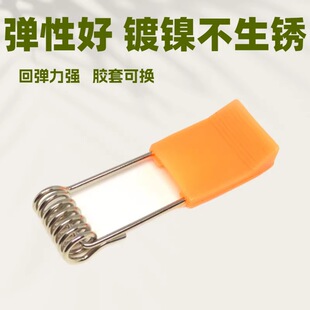 �����55mm���z�컨��Ͳ�����ɟ��߿������������bܛ�z