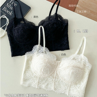 6813С����ԭ���¿����з�ʽ�Շ�СV�I�ٽz����Ů�ȴ��⴩������