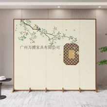 fvʽL͏dړƵ귿gkTPۯBƄ