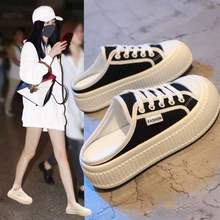 Ψ2025ļ¿ЬoЬŮrаٴЬe\СЬ