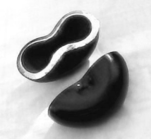 �S��  �A�^ �ݼy���^ ���ӷ��^ �ݼy��ñ Tube Cap BW ������ñ