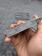 PTC�մɐa�ذl��Ƭ ů�L�C�Ɵ�Ƭ������ů�Lԡ�Ժ���������ӟ���