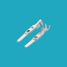 DJ616A-2.8&times;0.8B�Ӿ�����2.8��܇�Ӳ���~����2.8��Ƭ