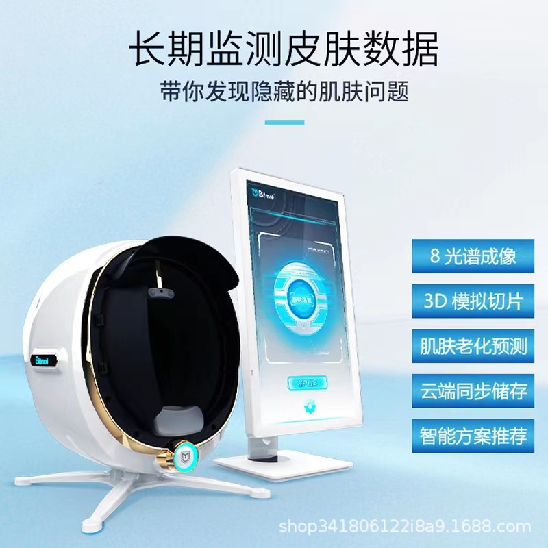 dbafe66bccf943a0cbe37c75b72b07