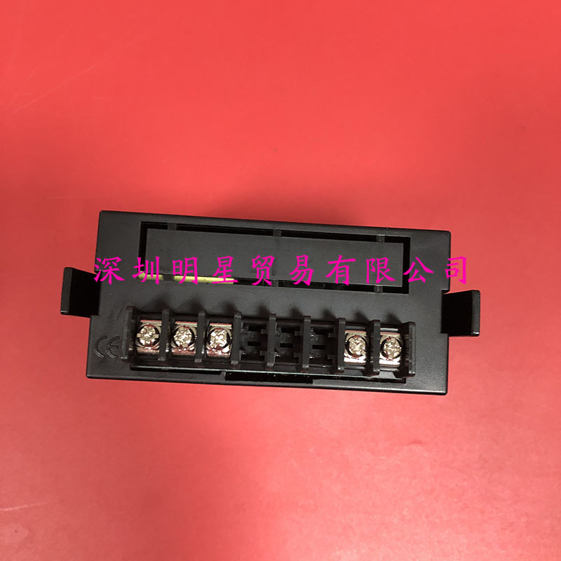 MS-1-A-S 4-20mA-1450RPM (4) 副本