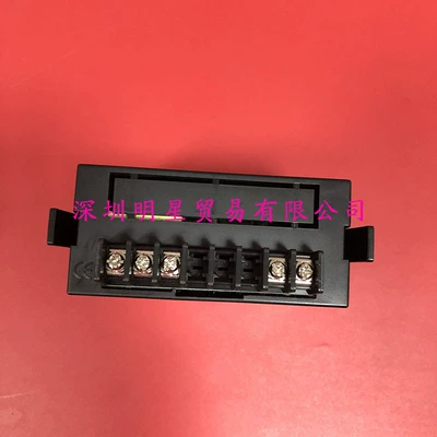 Genuine Product, tachometer