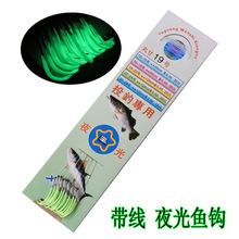 �~�h����ҹ���h��̼䓴��hួM��Ʒ�Ӿ��h������h��ҹ�������h