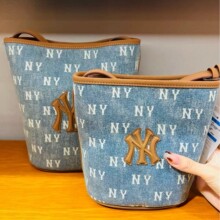 MLBˮͰ��2025�¿�r�Іμ�б����������ٴ�ͨ�������