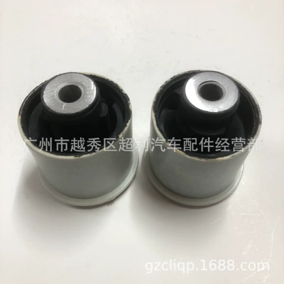 Suitable for 52385-Tg5-C01 52385-Tg5-T14 42100-Smg-E05 Fit Front Bridge Glue