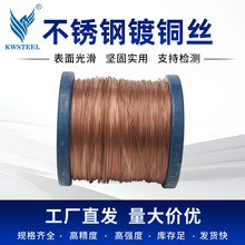 �S�����l904L/317L/347��~�F�zҎ���Rȫ���P���~�z����Ӳ�z