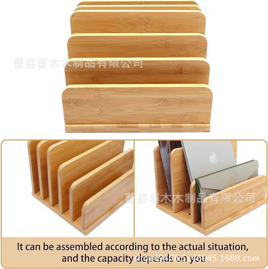 微信图片_20240222141944