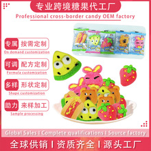 ��ͨ�����޻��ǹ�ˇ�ѻ�ܛ�� ���Q�羳����OEM�}�Q���ǹ���ʳ�ӹ�