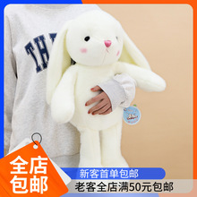 ِŷëqСżɐLùնYl