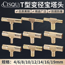 �S�~׃������T����ͨ4 6 8�D10׃12 14 16 19mm����t��ܛ�ܸ����^