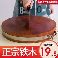 �Fľ�˰匍ľ���ð����ù���N����ǲ˶�Ĭ�J헟o����