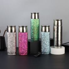 ���ֵ��⁴������ر��߼��в�ˮ���x܇�d���ߙn�̄նYƷֱ��ⁱ�