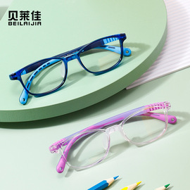 框架眼镜;太阳镜;光学眼镜