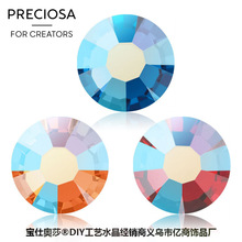 �߶˽ݿ�AB�ò�Ч��SS12ƽ��� ���ˊWɯ&reg;DIY��ˇ����Ʒ���
