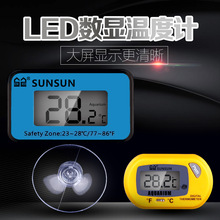 ˮ��ض�Ӌ�B�~Һ��ˮ��Ӌ�������ˮ�؃x���~��ˮ����y��