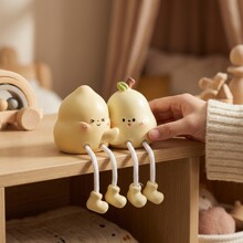 �ɰ�����Q�������ȶ��鷿������ͯ����λ����������֬װ��Ʒ�ڼ�