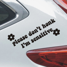 ���Q�羳܇�Ndon't honkӢ�Ă���܇�N ����b���ĸ�N��