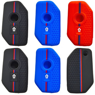 �m��Ħ��܇R1250GSˮ�BC400gt�b�ع��z耳����pɫ��C�i�ױ��o��