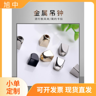 ���ν��ٵ��R�A�^�K�^���\�Ͻ�ѝ�Kβ���o�����з��b�o��