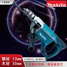 6305 �� ���I���� ���þS��������1/2�oˢ�� ����