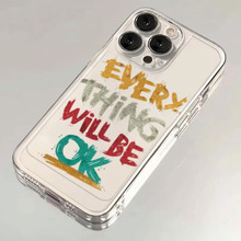 �m���O��16/17ProMax͸�֙C��14��ˤ12�������և��a�A��Ӣ��ok