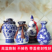 ������մɾ�ƿ��ƿ1��2��3��10���ܷ��໨�ɼ��þƉ���5��ƹ޸�