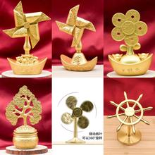 �S�~����[�������D�I���T�≺�r���\�D�ְѼ��L܇Ԫ���D�DС�YƷ