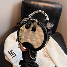 ��񽑾�����Ů2024�nϵС����ٴ�W�t����б��朗l������С�A��