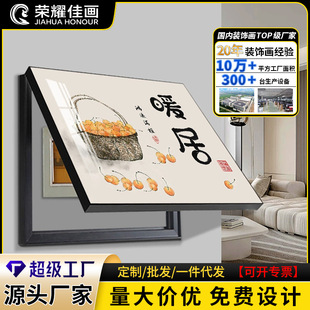 늱����b���ý�w���_�P��������ړ��쮋�����Դ�����ڮ�