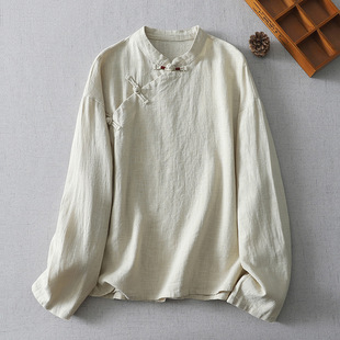 ���ĸ�������ʽŮ�b���¶U�޾�ʿ���P�۶U�ⴺ���б���r�����