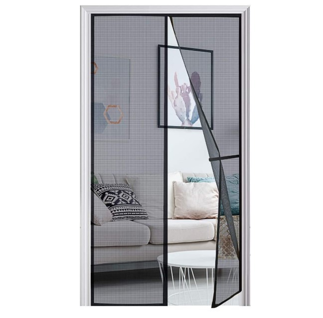 O1CN019fS2Lr1yHK69H8Q8v_!!2210