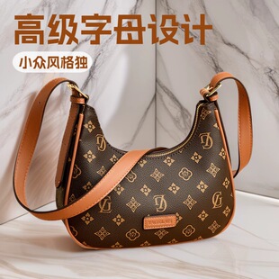 �羳2025�＾�¿�r�����С���͹�Ҹ�°��߼������°��μ�б���