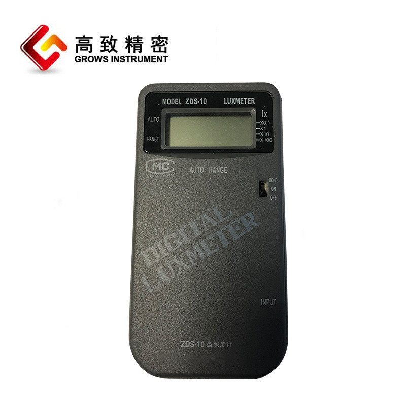 ZDS-10Wˮ���նȼ�ˮ��̽���նȼ�