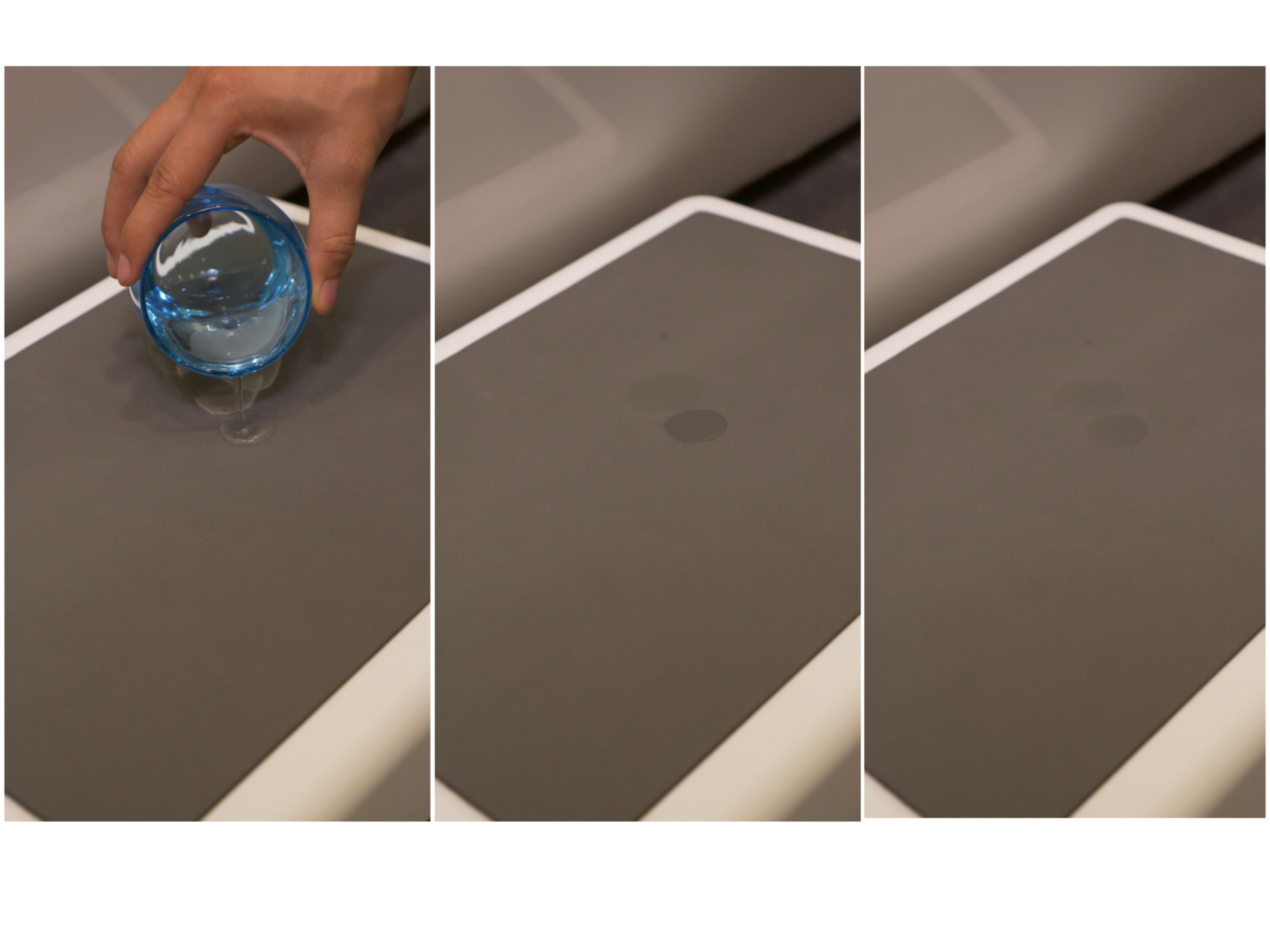 新建 PPT 演示文稿_扫描件_1