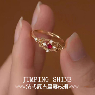 ��ʽ�tʯ�ʹڽ�ָŮС���OӋ�p�ݻ�ڽ�߼��Џ͹Ōm͢�L�U��ָ�h