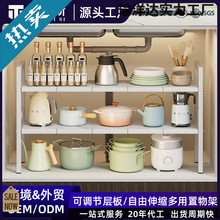 �羳�N����P�{����Ʒ偾߼���ˮ�ۿ���s�����ȷ֌Ӷ๦�������