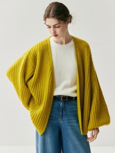 �����R����~��ᘺ� 75%ɽ��q25%ɣ�Q�z ᘿ��_��Ů���ɴ�����