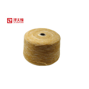 ���쾉3.3S�u׃��ë�� �켏��ë�� ë�� �W�tᘿ��� ��ë��ᘿ���