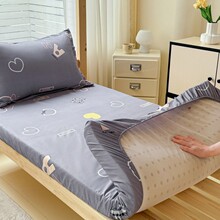 �W�����ᴲ���ִ��|���o�׼����ļ������ױ���ͨ��ȫ�����μ�����