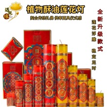 ֲ���͟����Ͷ��T�춷�T����Ϟ�T�oζ����o���������l�L�������T