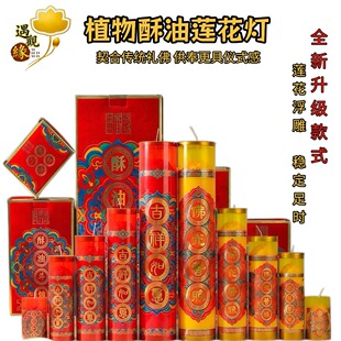 ֲ���͟����Ͷ��T�춷�T����Ϟ�T�oζ����o���������l�L�������T