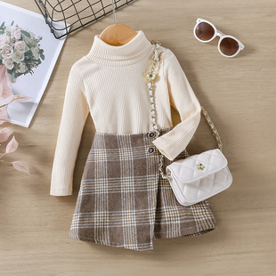 EW���Qͯ�b   ��Сͯ�¿�Ůͯ���������+���Ӱ���ȹ�ɼ���TZ388