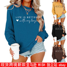 Life is better with my boys���R�d�F؛��������eBay�L�����l��