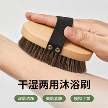 �ɝ������ԡϴ��ˢ����걳����坍����Ƥ�w���|�Rë�坍��ԡˢ