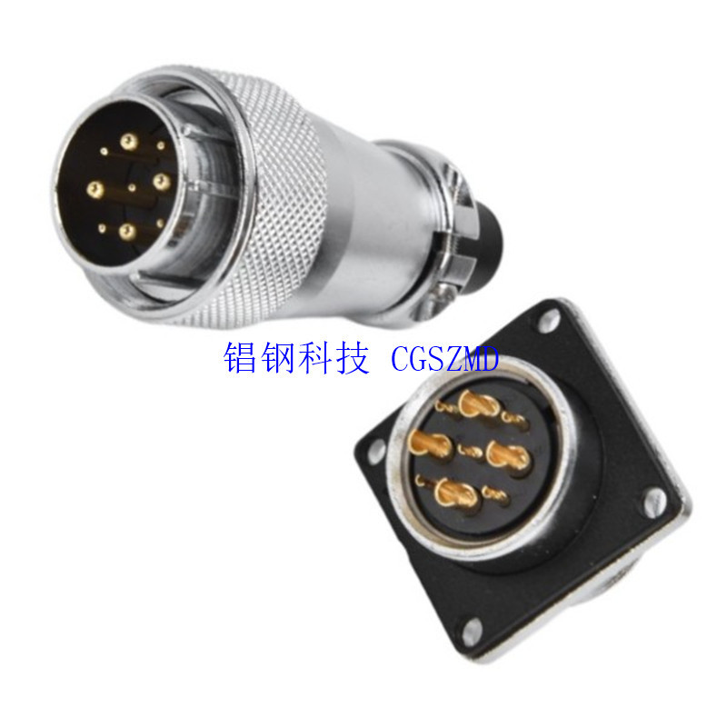 AS16K6Z	16J6TQ���η�������	AS20K7Z	20J7TQ	AS24K10ZԲ��������